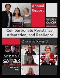 The world's largest ebook library. Bcaction Annual Report July 2019 June 2020 By Breast Cancer Action Issuu