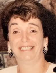 Obituary information for Lois Mae Kent