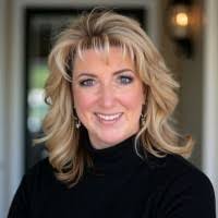 Beth Smitherman's Instagram, Twitter & Facebook