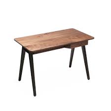Full Scale Adli Kullanicinin Furnishings Desks Panosundaki Pin Sandalye Modern Masa