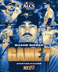 Max Scherzer in the mound for 4th ALCS tonight! Anticipating for repeat  performance from last night's game 💪💪💪💪 Go Jays Go 💪💪💪💪💪