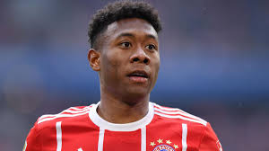 Die bayerische landesbank ist eine anstalt des öffentlichen rechts mit sitz in münchen. Fc Bayern Real Madrid Welche Aufstellung Heynckes Bangt Um Alaba Thiago Wohl Nur Auf Der Bank Eurosport