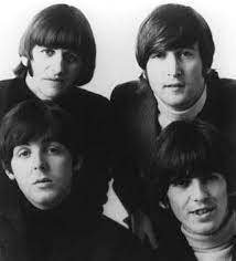 Epingle Par Theydseenhisfacebefore Sur The Beatles