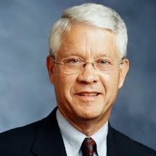 womenshistorymonth #represenationmatters #thephdproject #studentsuccess