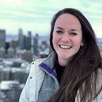 Rom-Com for Dummies by Tom Diggs