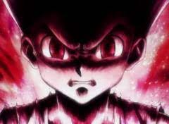 Watch hunter x hunter (2011). Fonds D Ecran Hunter X Hunter Categorie Wallpaper Manga Hebus Com