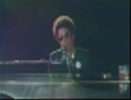Leggi la traduzione e guarda il video della canzone di when i was your man, tratta dall'album unorthodox jukebox di bruno mars. When I Was Your Man Traduzione E Video Bruno Mars Mtv Testi E Canzoni