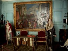 Résultat de recherche d'images pour "chateau d'ussé"
