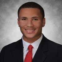 50+ "Ray Iii" profiles