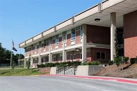 The next board of education meetings will be on monday, march 22, 2021 and monday, april 12, 2021. Facilities Building Information