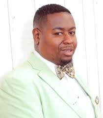 William Kerns Obituary January 25, 2021