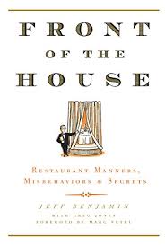 Maybe you would like to learn more about one of these? What Is Foh And Boh In The Restaurant Business Culinarylore