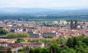 Associations Ville De Luneville