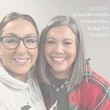 Life at Baker Roofing