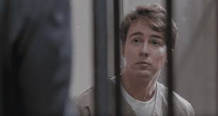 Web-Crawling Facts About Tom Holland