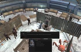 This category is contains all named locations in kenshi. Iron Spike On Twitter Crab Town Is Ruled By The Crab Queen Obviously I Told Her I Thought Crabs Were Cool And She Offered To Make Me A Member Of The Crab