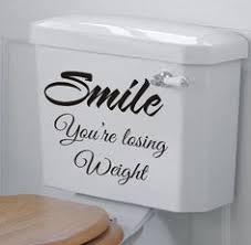  31 Funny Bathroom Signs Ideas Bathroom Signs Funny Bathroom Signs Bathroom Humor