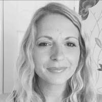 Fiona McDaniel Email & Phone Number