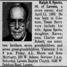 The Arizona Republic from Phoenix, Arizona