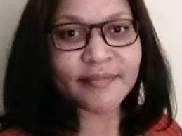 Fundraiser by Paula Wiltshire : Devona Wiltshire