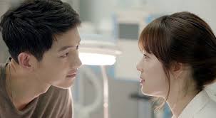 Uzun süredir song hye kyo'nun evlilik yüzüğünü takmamasının ardından alevlenen boşanma iddiaları 27 haziran'da song joong ki'nin seul aile mahkemesi'ne boşanmak için başvurusuyla resmiyete döküldü. Song Joong Ki Asked Whether Ideal Type Has Changed After Working With Song Hye Kyo Soompi