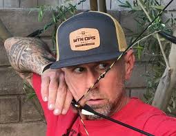 One or Both Eyes Open