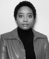 Mckenzie Black's Instagram, Twitter & Facebook