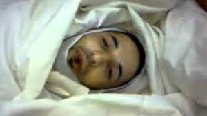 رؤيتك لشخص تعرفه مكفنا في المنام قد تكون علامة توديعه أو فراقه و . Ø´Ø§Ù… Ø­Ù„Ø¨ Ø§Ù„Ø´Ù‡ÙŠØ¯ Ø²ÙƒØ±ÙŠØ§ ÙˆÙ‡Ùˆ Ù…ÙƒÙÙ† ÙÙŠ Ø§Ù„Ù…Ø³Ø¬Ø¯ 6 8 2012 Youtube