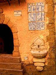 Esta casa ocupa el número 9 de la calle del museo. Casa De Los Gatos Wikipedia La Enciclopedia Libre