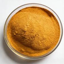 Curcumin Cosmetic Ingredients