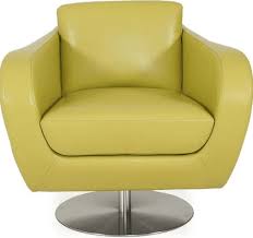 Helmick Swivel Club Chair Body Apple Green Accent Chairs By Orren Ellis Ideas For Club Chairs In 2018 Green Accent Chair Swivel Club Chairs Club Chairs