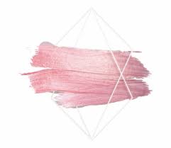 Check out this fantastic collection of pink wallpapers, with 44 pink background images for your desktop, phone or tablet. Pink Aesthetic Prism Diamond Background Rose Wool Transparent Png Download 1712490 Vippng