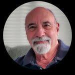 Mark Trager's Instagram, Twitter & Facebook