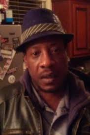 Versher Cortez Williams Obituary in Phenix City at Taylor Funeral Home, Inc 