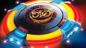 Electric Light Orchestra Where Are The Former Members Now Louder
