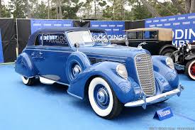 Image result for Royal Blue 1930 Lincoln