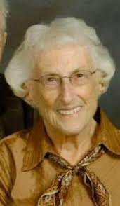 Obituary information for Dr Marian Hughes Shuff