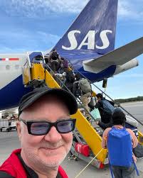 Chris Ewen (@christopherewen)