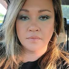 Richard Otteson Email & Phone Number