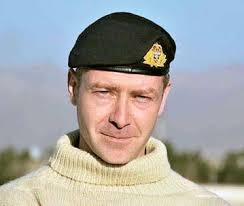 Barney Connect Magazine Issue 8