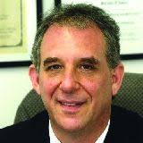 Mentor Personal Injury Lawyers