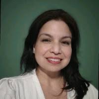 Berenice Yu Email & Phone Number