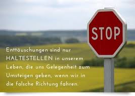 50 Zitate Spruche Die 2021 Mut Machen Zeitbluten