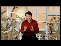 Burden Of Proof David Mitchell S Soapbox What Do You Think Of This David Mitchell Climate Change Create Change