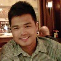 Marc Ferdinand Lou Calaycay