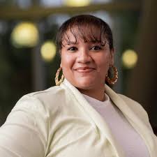 Grateful to be honored by WDIV Local 4 News/ClickOnDetroit and Gilbert  Family Foundation as their Go 4 It Awardee for "remarkable contributions  through Innovated313.org ... to recognize and celebrate…