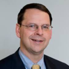 Dr. Christopher Ogilvy, MD