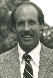 Obituary for Robert Seelye Weeks, III