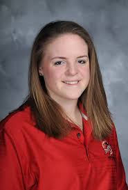 2010-11 University Bands Roster