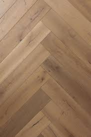 Pin On Floors